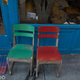 Image for article titled Sony RX10 Review: A First-Rate Camera With a Do-It-All Lens